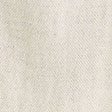 med brown texture