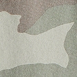 olive green camo