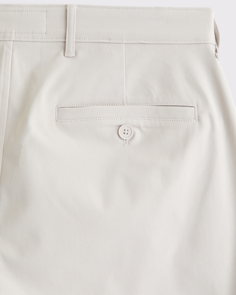 A&F Go-To Pant