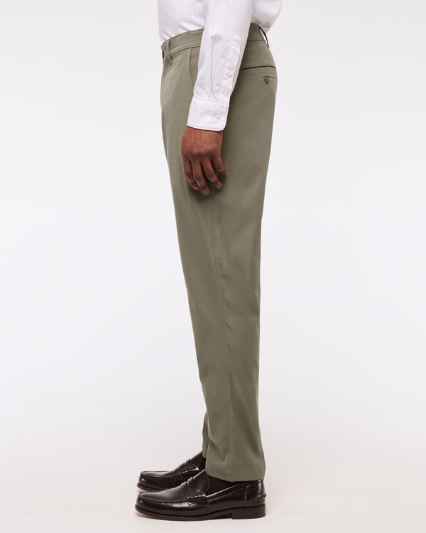 A&F Go-To Pant