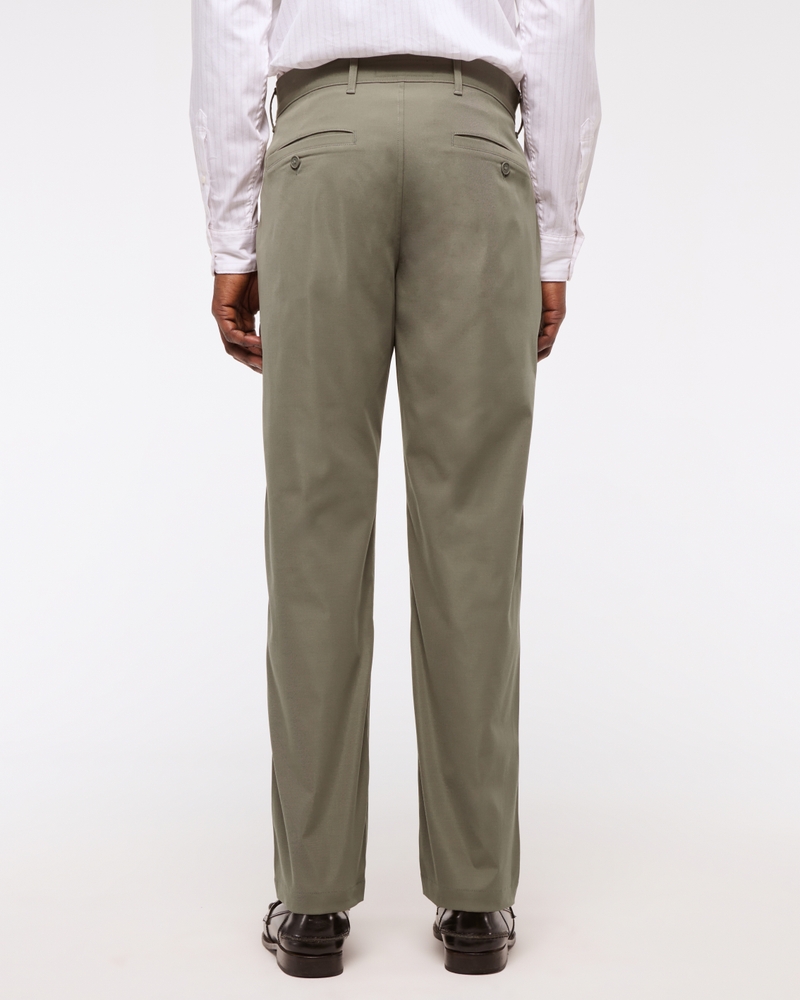 A&F Go-To Pant