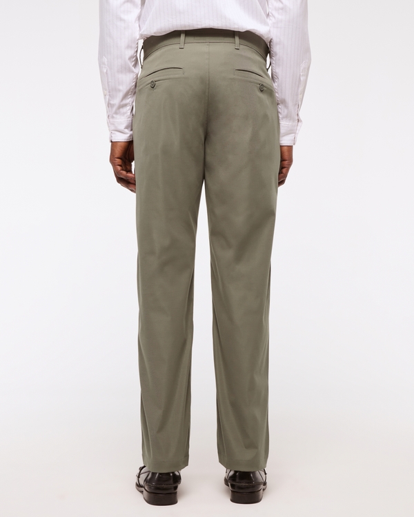 A&F Go-To Pant
