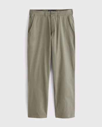 A&F Go-To Pant from Abercrombie & Fitch - $26.97