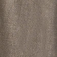 Straight Linen-Blend Fixed Waist Pant