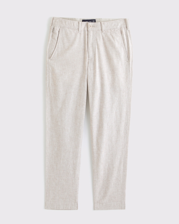 メンズ ファッション | Abercrombie & Fitch メンズ ファッション | Abercrombie & Fitch