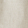 natural texture