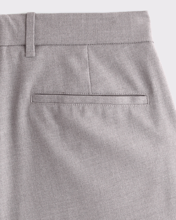 athletic fit mens dress pants 2t Regular Fit Extra Tall Mens Extra Long Formal Shirt (white) | Tall Mens  Clothing | Tall Mens Clothing