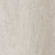 natural texture