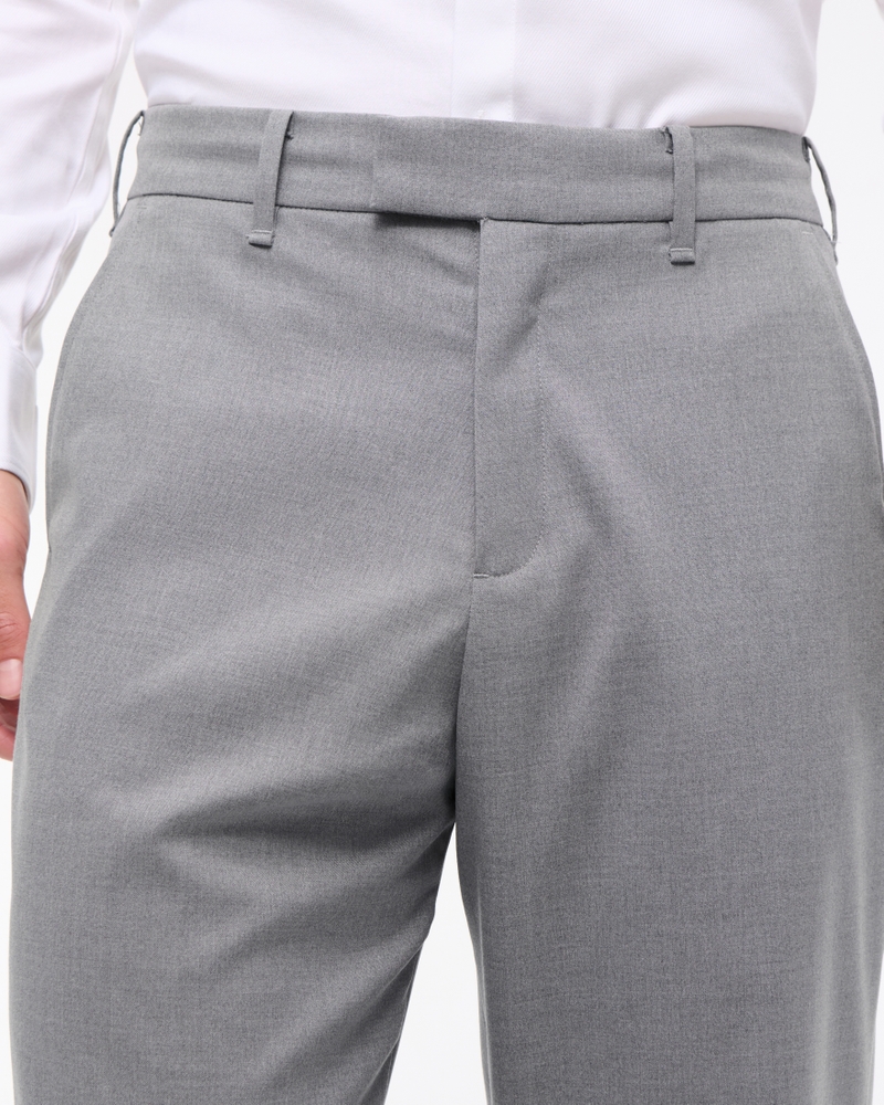 The A&F Collins Suit Pant - thumbnail 10