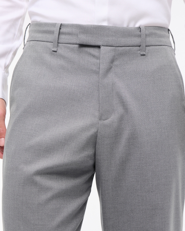 The A&F Collins Suit Pant