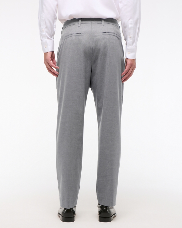 The A&F Collins Suit Pant