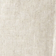 natural texture