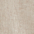 Loose Linen-Blend Pull-On Pant