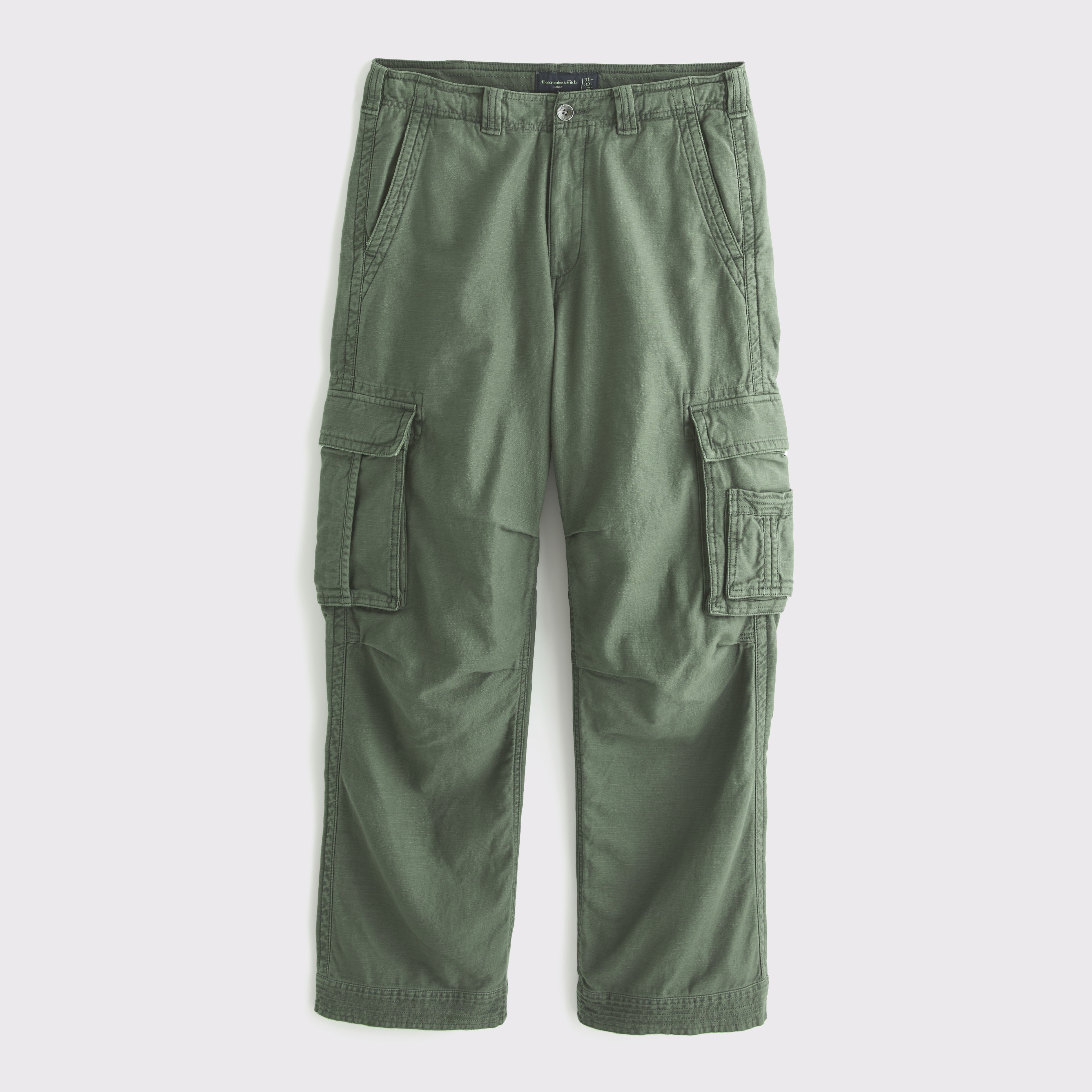 パンツ Exclusive- PT12 Utility Pants for +81 PRODUCT TWELVE 