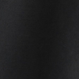 black dd