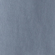 cool slate