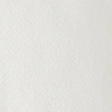 Loose Linen-Blend Pull-On Pant