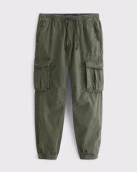 Cargo Jogger