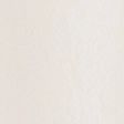 Straight Linen-Blend Fixed Waist Pant