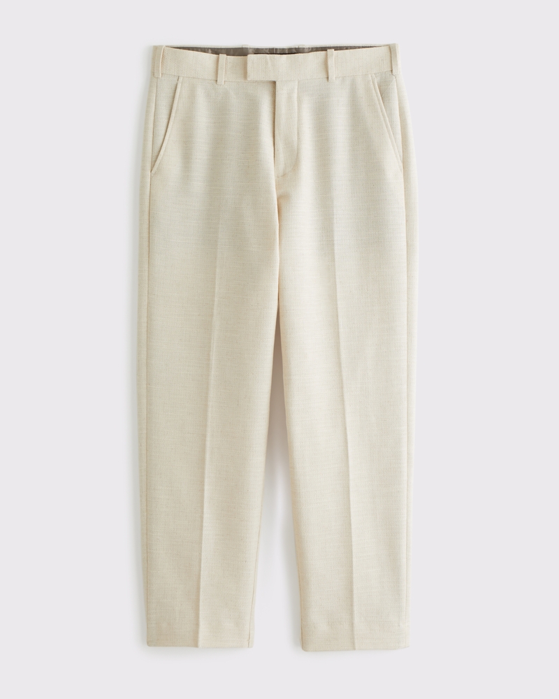 Levi's® Xx Chino Standard Taper Fit Men's Pants - White