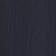 navy seersucker