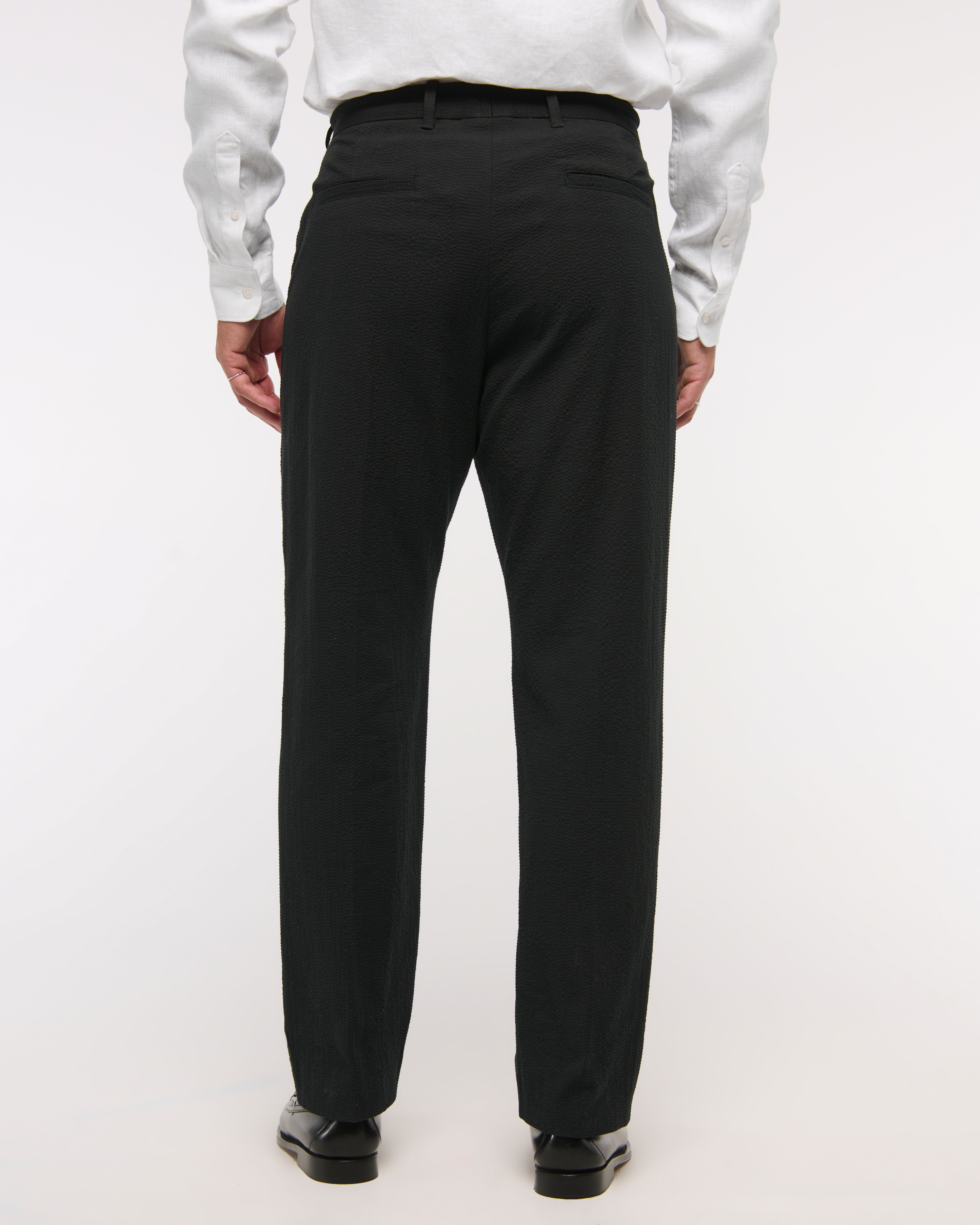 23ss fcrb「DOTS AIR SLACKS」ブラック XL 23ss fcrb「DOTS AIR SLACKS」ブラック XL