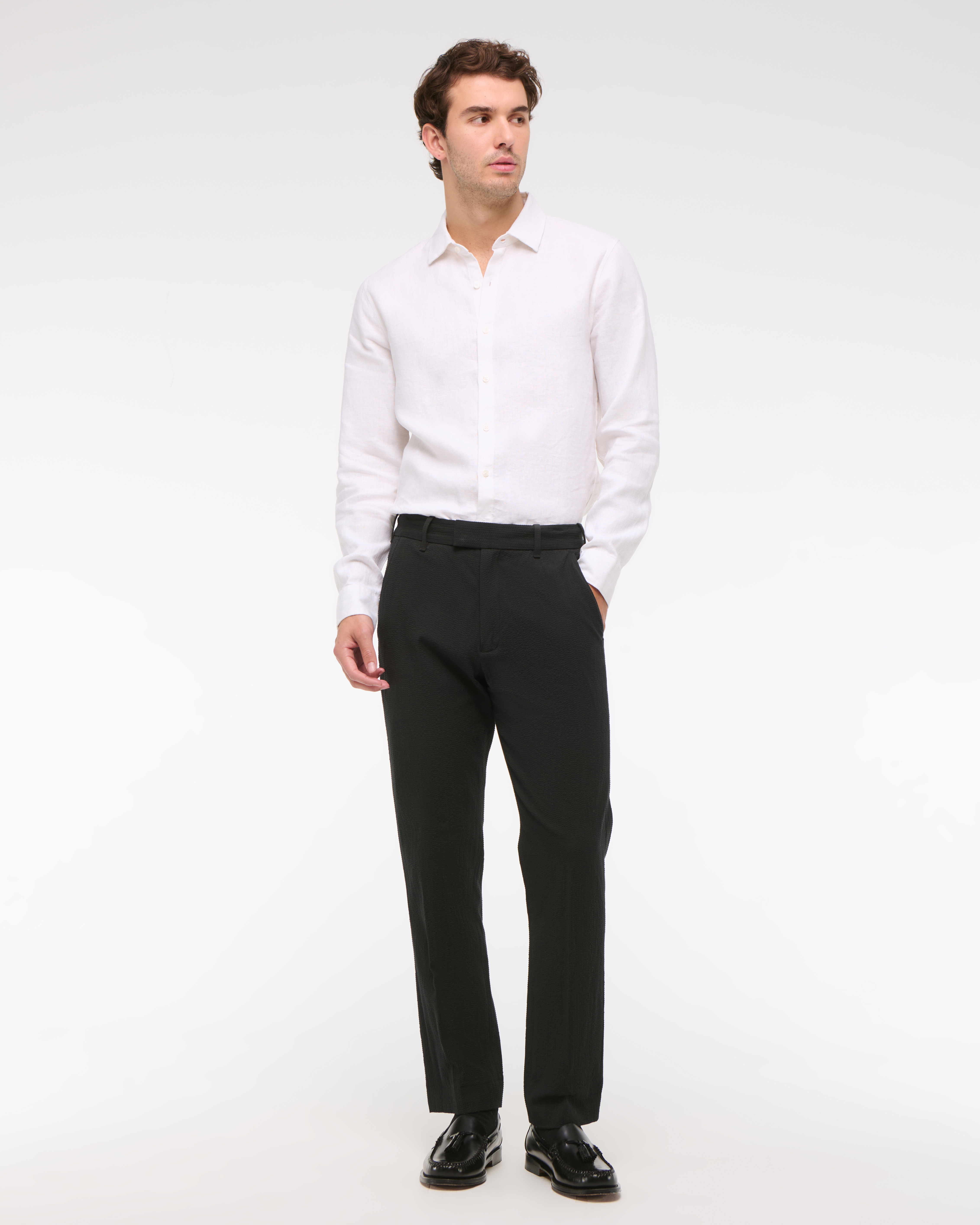Buy 10279-154 MASCOT® INDUSTRY MASCOT® New Haven - Pants