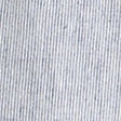 blue stripe texture