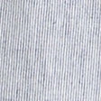 Loose Linen-Blend Pull-On Pant