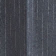 blue-gray stripe