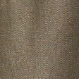 Baggy Trouser