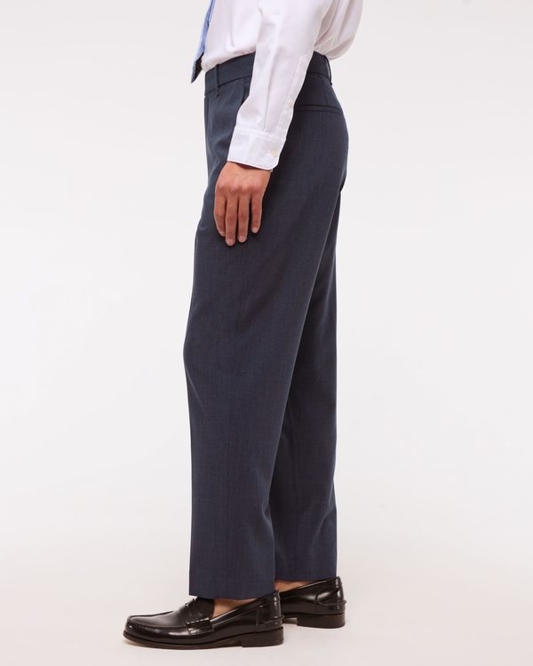 The A&F Collins Suit Pant