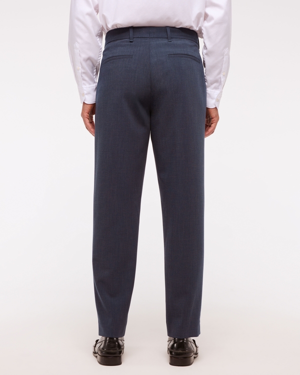 The A&F Collins Suit Pant