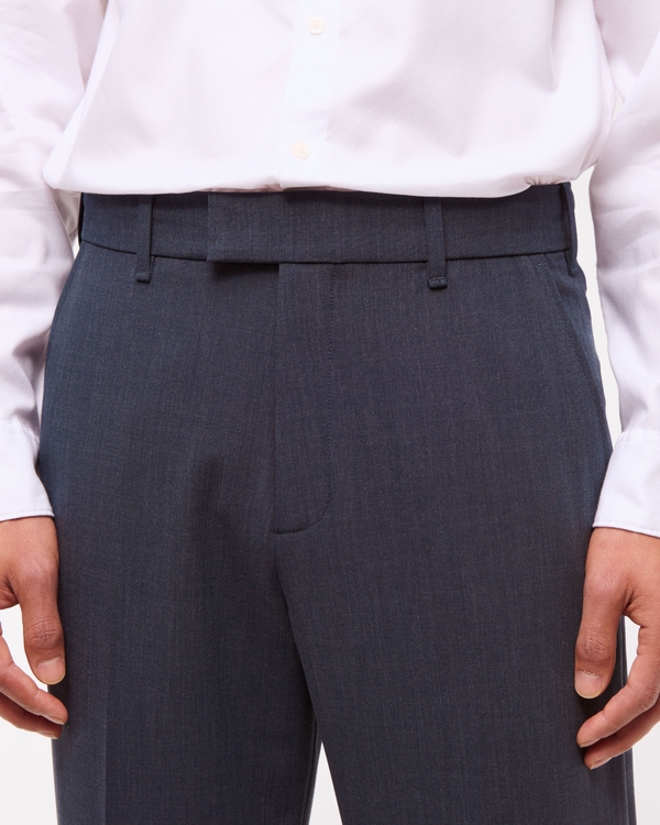 The A&F Collins Suit Pant