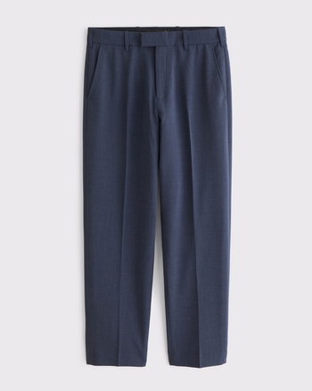The A&F Collins Suit Pant