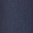 navy texture