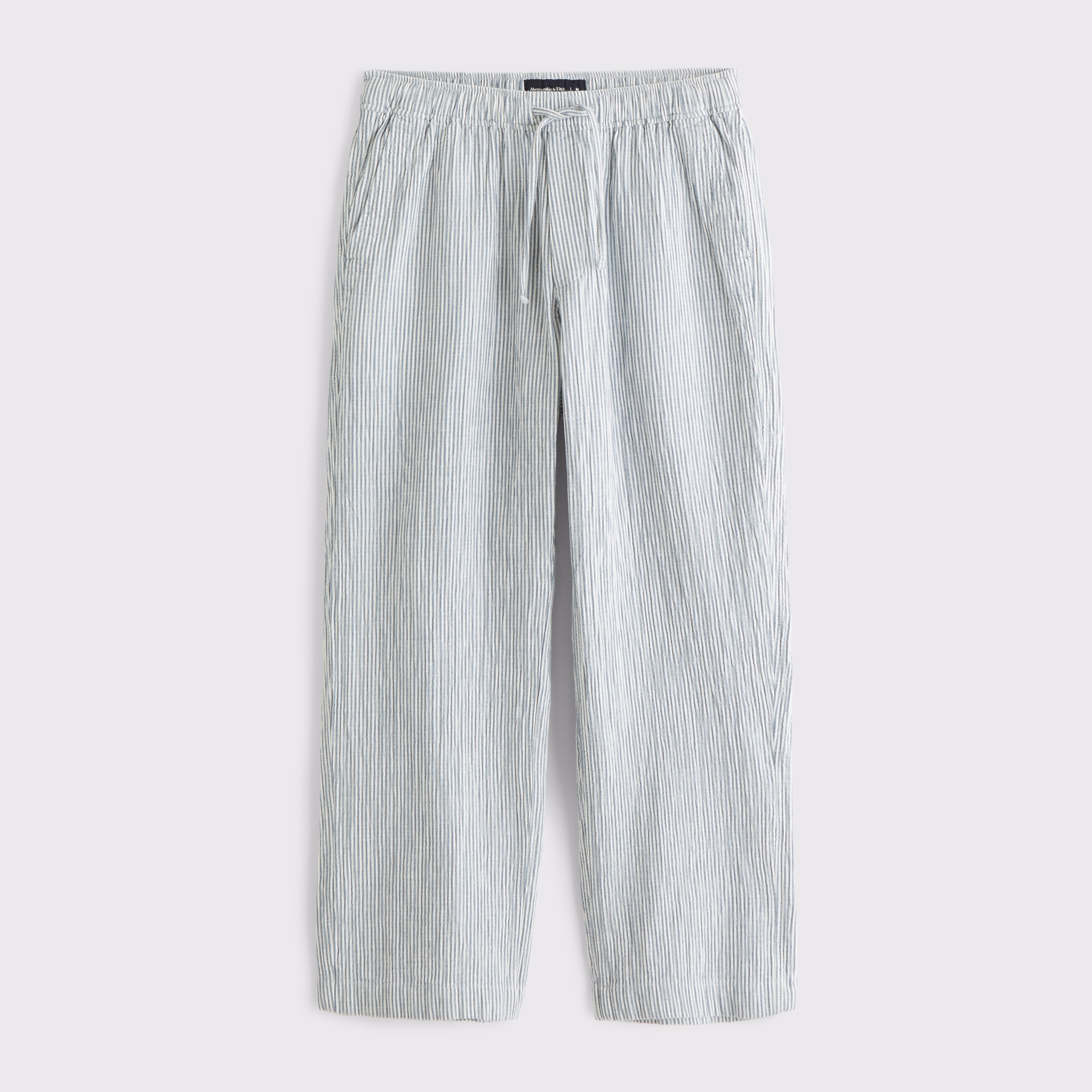 LYFT パンツ M（muscle） Silver Line Tech Pants - Black – LÝFT