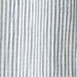 white stripe