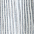 Baggy Breezy Pull-On Pant