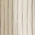 light brown stripe