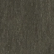 Straight Linen-Blend Fixed Waist Pant