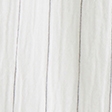 light gray stripe