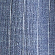 light blue stripe