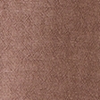 red-brown