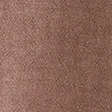 Loose Linen-Blend Pull-On Pant