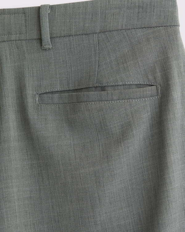 Men's Baggy Trouser | Men's Clearance | Abercrombie.com