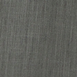 gray green