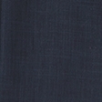bleu marine profond