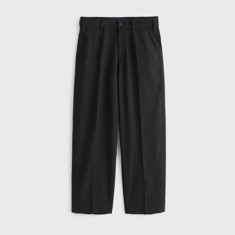 Мужские брюки Abercrombie & Fitch Menswear Baggy Trouser