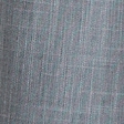 blue-gray